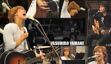 Kirin Beer Good Luck Live 小籔千豊 Tokyo Fm 80 0mhz