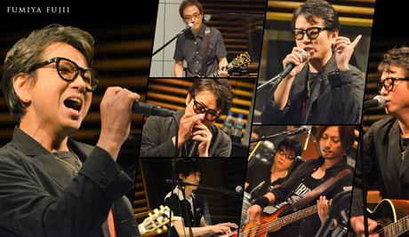 Kirin Beer Good Luck Live 小籔千豊 Tokyo Fm 80 0mhz Kirin Beer Good Luck Live 小籔千豊 Tokyo Fm 80 0mhz