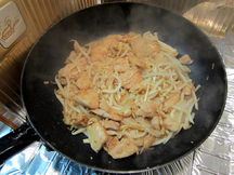 けいちゃん 写真