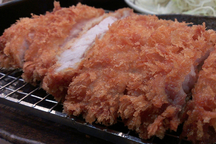 ひょうご雪姫ポーク 写真