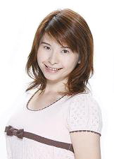 Kirin Beer Good Luck Live 小籔千豊 Tokyo Fm 80 0mhz