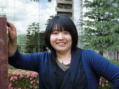 Kirin Beer Good Luck Live 小籔千豊 Tokyo Fm 80 0mhz