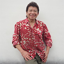 ばんばひろふみ 写真