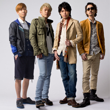 KIRIN BEER "Good Luck" LIVE - 小籔千豊 - TOKYO FM 80.0MHz