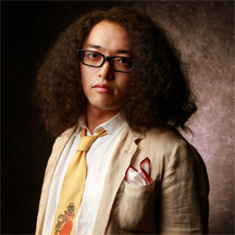 ジャンク フジヤマ 写真