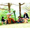 SPECIAL OTHERS ACOUSTIC 写真