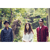 JiLL-Decoy association 写真