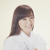 平原綾香 写真