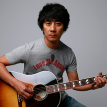 山崎まさよし 写真