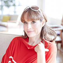 クレモンティーヌ 写真