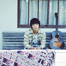 山崎まさよし 写真