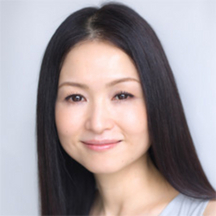 辛島美登里 写真