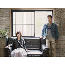 Do As Infinity 写真