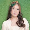 平原綾香 写真