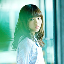 藤原さくら 写真