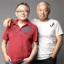 ＢＲＥＡＤ＆ＢＵＴＴＥＲ 写真