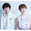 moumoon 写真