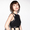 Nao Yoshioka 写真