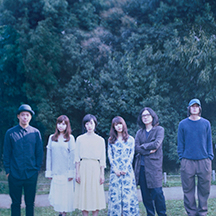 ヘクとパスカル 写真