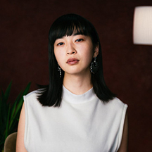 ヒグチアイ 写真