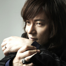 ダイアモンド☆ユカイ 写真