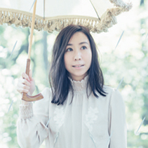 コトリンゴ 写真