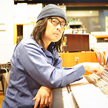 ポセイドン・石川 写真