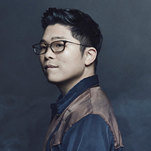 さかいゆう 写真