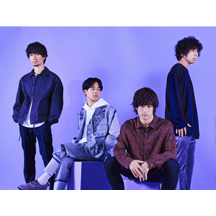 フレデリック 写真