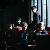 COLOR CREATION 写真