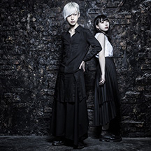 そこに鳴る 写真