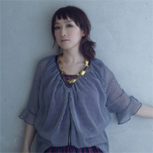 たむらぱん 写真