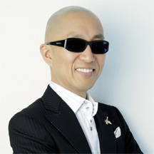 サンプラザ中野くん 写真