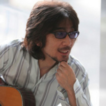 伊勢正三 ｗｉｔｈ センチメンタルシティロマンス 写真