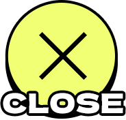 CLOSE