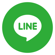 LINE