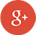 Google Plus