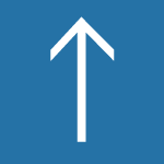 �y�[�W�g�b�v