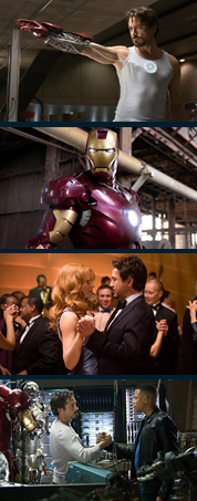 �A�C�A���}��