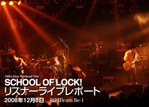 �������|�[�g