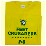 �v���[���g�摜