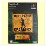 �v���[���g�摜