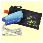 �v���[���g�摜