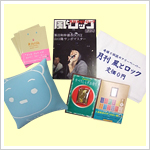 �v���[���g�摜