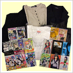 �v���[���g�摜