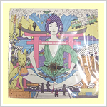 �v���[���g�摜