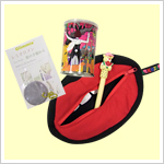 �v���[���g�摜