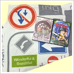 �v���[���g�摜