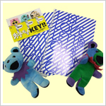 �v���[���g�摜