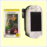 �v���[���g�摜